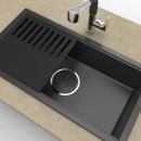 씽크와이드 이미지