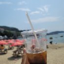 거제덕포스쿠버리조트