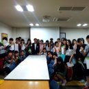 메이필드호텔전문학교 이미지