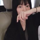 검정머리