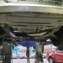 뉴월드부분정비 이미지