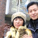 구월1동-7 이미지