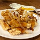 천안문짬뽕 | 대구 엑스코 짬뽕 맛집 ㅣ 천안문 내돈내산 솔직 후기