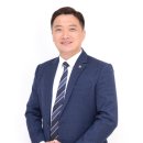 참조은 행정사사무소 이미지