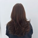 무안 레이어드펌 잘하는 남악 미용실 217헤어살롱 추천