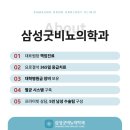 김포삼성굿비뇨기과의원