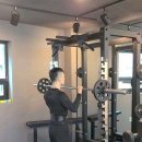 바디케이PT 난곡점 이미지