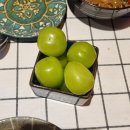 간지김밥 | (2025) 9월엔 또 뭘 먹었나 (3) - [아빠식당, 심야식당테이, 오월의김밥, 제주상회]