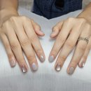 네일언니(nail unnie)