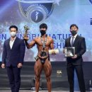 엔에스 | [고강동헬스장,고강동pt,엔에스짐]엔에스짐 회원님들 PT후기