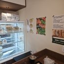 비밀빵집(Be.meal)