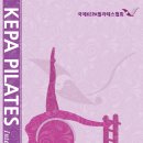 국제통합필라테스