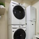 레이카운티 1단지 이미지