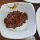 개포가마솥뚝배기 이미지