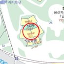 [역세권] 용산동5가주상복합아파트 서울 용산구 용산동5가 24 ,한강로3가 92 파크타워아파트 53평형 / 1.152.000.000원 / 07.30 / 12701 이미지