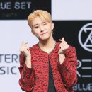리온 이미지