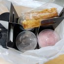 카페보스구미 - 구미시 산호대로24길 9-35 | 카페보스구미