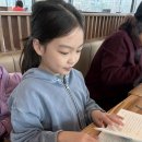 풍성한왕갈비 | [인천맛집] 국수화 왕갈비 국수전골 솔직후기