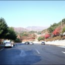 덕만주차장화장실 이미지