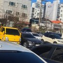 초원목욕탕
