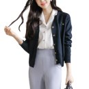 쥬비드 이미지