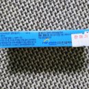 일산선약국 이미지