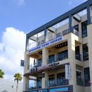 함덕흑돼지우돈향 이미지