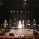 감천 소리 이미지