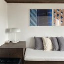 스테이 느긋하게 이미지