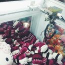 월미뽑기 이미지