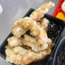 [강동구청 맛집] 매장이 정말 깨끗했던 &#39;홍콩반점0410&#39; 반반메뉴 후기