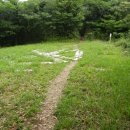 완도청소년 수련원 이미지