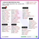 제일에너지