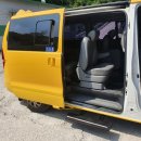 와우정무합기도 이미지