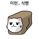체리오트