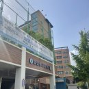 솔샘고등학교 이미지
