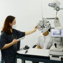 교내안경 이미지