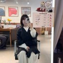 제2청사 입구로 | [미용실 유목민의 정착기] 아이디헤어 세종청사점 지나 수석부원장님 | 중단발 C컬펌, 염색, 볼륨매직...