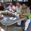 황강식당 이미지