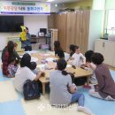 나도 동화구연가 이미지