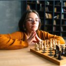 (5/30th Sat) Thinking Longer Can Lead to Worse Decisions — Study 이미지