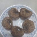 아차산옹심이메밀칼국수