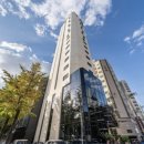 불광역3번출구 (서울병원) | 불광역 근처 숙소 추천 5곳(가성비, 호텔, 주변, 인근)