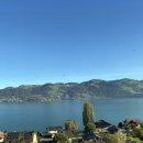 [유럽여행 / 스위스] 인터라켄, Interlaken