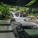 명당폭포가든 이미지