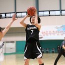 분당경영고등학교 이미지