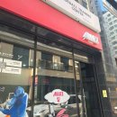본알레 | 강동 클라이밍장 추천 | 클라이밍 알레 뛰뛰맛집 방문 후기