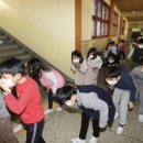 포천초등학교 이미지