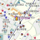 연제구-017 이미지