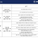 열린복싱클럽 이미지